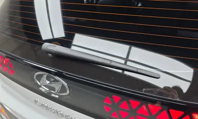 Hyundai Casper 2023, 81578 км, за 12200000 KRW - фото 27