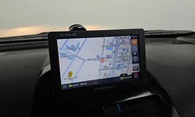 ChevroletGMDaewoo Spark 2013, 34770 км, за 3300000 KRW - фото 15