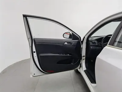 Hyundai Mistra 2015, 155600 км, за 21800 CNY - фото 8
