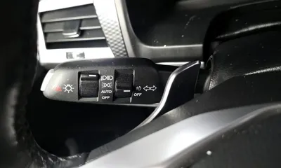 KG_Mobility_Ssangyong Rexton 2022, 69654 км, за 24900000 KRW - фото 30