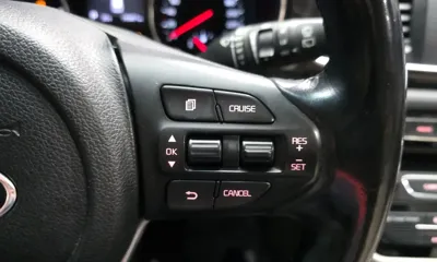 Kia Canival 2019, 170471 км, за 10300000 KRW - фото 17