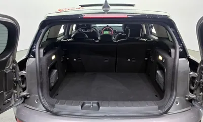 MINI Clubman 2019, 68102 км, за 13900000 KRW - фото 19