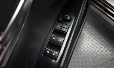 Toyota Camry 2018, 128197 км, за 23850000 KRW - фото 29