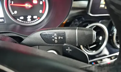 Mercedes-Benz GLC-Class 2017, 105846 км, за 22900000 KRW - фото 9