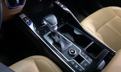 Kia Sorento 2022, 55994 км, за 24900000 KRW - фото 9