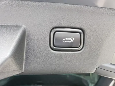 Kia Sportage 2025, 3400 км, за 25560000 KRW - фото 18