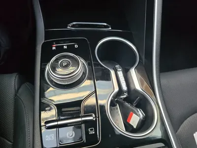 Kia K5 2020, 23096 км, за 19800000 KRW - фото 9