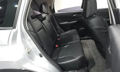 Honda CR-V 2015, 82194 км, за 13990000 KRW - фото 12