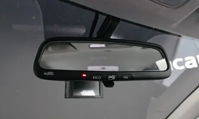 Kia Morning 2019, 112468 км, за 8200000 KRW - фото 27