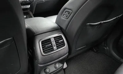 Kia Sorento 2017, 149791 км, за 12900000 KRW - фото 18