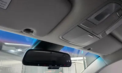 Hyundai Tucson 2019, 67614 км, за 16000000 KRW - фото 18