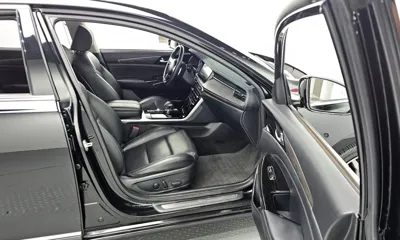 Kia K7 2020, 91395 км, за 18300000 KRW - фото 26