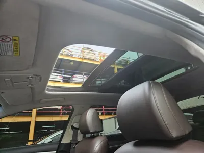 Hyundai Grandeur 2020, 107409 км, за 19500000 KRW - фото 6