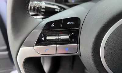 Hyundai Avante 2026, 1161 км, за 23500000 KRW - фото 27