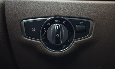 Mercedes-Benz E-Class 2019, 92815 км, за 22700000 KRW - фото 17
