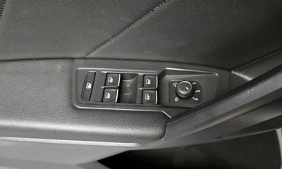 Volkswagen Tiguan 2023, 49702 км, за 27500000 KRW - фото 40