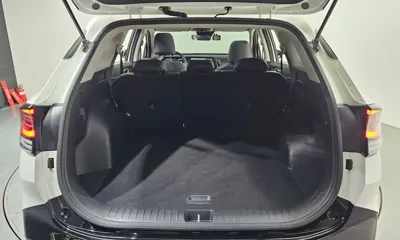 Kia Sportage 2022, 28609 км, за 23490000 KRW - фото 20