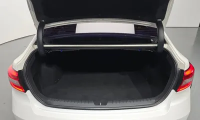 Hyundai Sonata 2015, 89823 км, за 20000000 KRW - фото 20