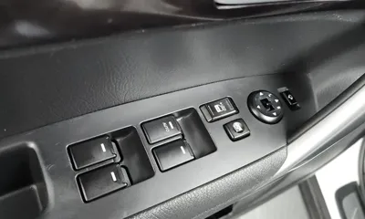 Kia Sorento 2014, 143677 км, за 7500000 KRW - фото 33