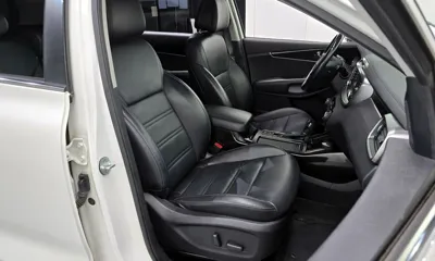 Kia Sorento 2016, 160758 км, за 10700000 KRW - фото 12