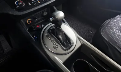 Kia Sportage 2014, 155452 км, за 6900000 KRW - фото 9