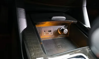 Kia K7 2014, 174000 км, за 5700000 KRW - фото 19