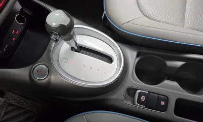 Kia Soul 2018, 185930 км, за 7200000 KRW - фото 9