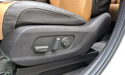 Kia Canival 2023, 83183 км, за 25200000 KRW - фото 36
