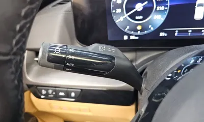 Kia Canival 2023, 77092 км, за 23900000 KRW - фото 20