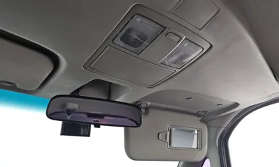 Kia Ray 2014, 95475 км, за 6500000 KRW - фото 28
