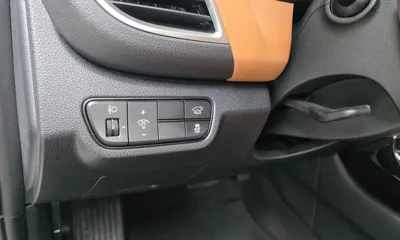 Kia Seltos 2024, 10664 км, за 29500000 KRW - фото 28