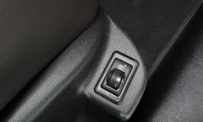 Renault-KoreaSamsung SM5 2015, 117703 км, за 5500000 KRW - фото 18