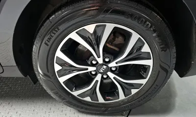 Kia Canival 2021, 97062 км, за 18500000 KRW - фото 21