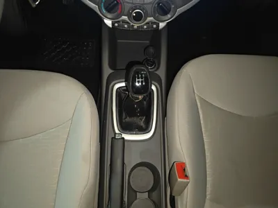 Chevrolet Sail 2015, 52200 км, за 31025.93 CNY - фото 17