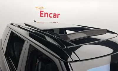 Land Rover Range Rover 2016, 138784 км, за 33900000 KRW - фото 30