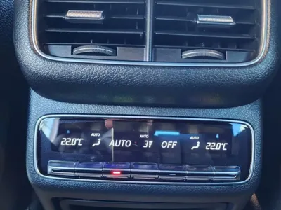 Mercedes-Benz GLE-Class 2023, 36000 км, за 95690000 KRW - фото 9