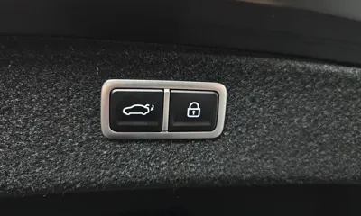 Genesis G80 2022, 64176 км, за 34500000 KRW - фото 20