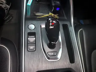 Haval H6 2021, 51300 км, за 48300 CNY - фото 16