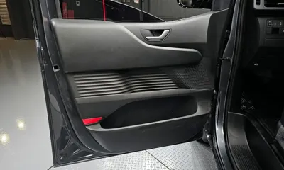 Hyundai Staria 2023, 28079 км, за 28000000 KRW - фото 24