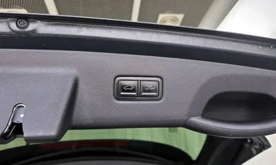 Kia Canival 2021, 81916 км, за 24290000 KRW - фото 27