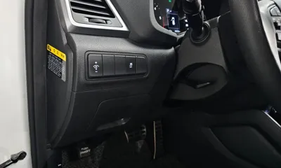 Hyundai Tucson 2018, 88518 км, за 12880000 KRW - фото 19