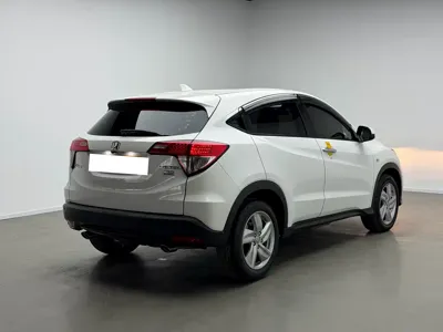 Honda Vezel 2019, 28300 км, за 61500 CNY