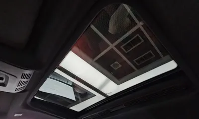 BMW 4-Series 2018, 132350 км, за 15700000 KRW - фото 17