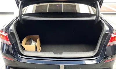 Kia K5 2019, 146196 км, за 9900000 KRW - фото 20