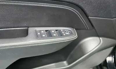 Renault-KoreaSamsung XM3 2020, 69594 км, за 14000000 KRW - фото 29
