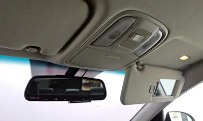 Kia K5 2019, 131833 км, за 11500000 KRW - фото 20