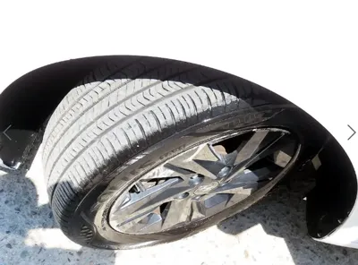 Hyundai Avante 2021, 134400 км, за 12690000 KRW - фото 20