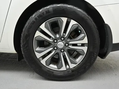 Kia Canival 2019, 140038 км, за 11500000 KRW - фото 5