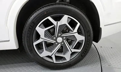 Hyundai Palisade 2022, 29598 км, за 35700000 KRW - фото 21
