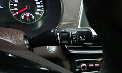 Kia K5 2019, 53475 км, за 15900000 KRW - фото 27